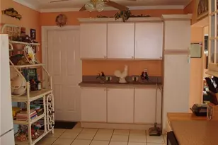 5809 NW 85th Ave, Tamarac, FL 33321 - Photo 14