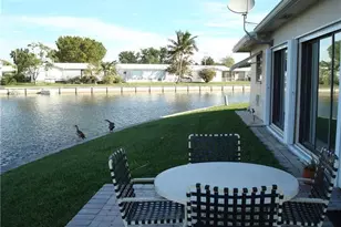 5809 NW 85th Ave, Tamarac, FL 33321 - Photo 4