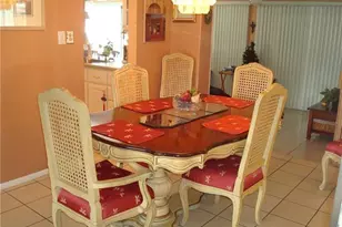 5809 NW 85th Ave, Tamarac, FL 33321 - Photo 12