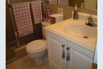 5809 NW 85th Ave, Tamarac, FL 33321 - Photo 16