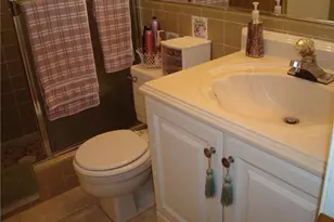 5809 NW 85th Ave, Tamarac, FL 33321 - Photo 16