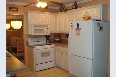 5809 NW 85th Ave, Tamarac, FL 33321 - Photo 8