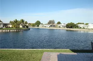 5809 NW 85th Ave, Tamarac, FL 33321 - Photo 2