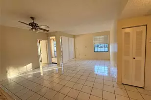 12060 NW 11th St, Pembroke Pines, FL 33026 - Photo 1