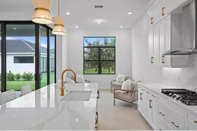 5303  Saint Armands Way, Westlake, FL 33470 - Photo 12