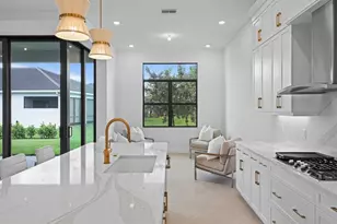 5303 St Armands Way, Westlake, FL 33470 - Photo 12