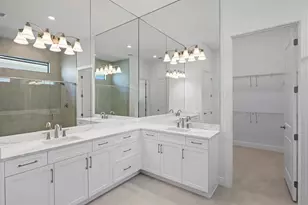 5303 St Armands Way, Westlake, FL 33470 - Photo 22