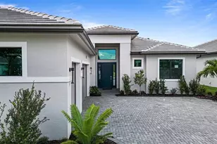 5303 St Armands Way, Westlake, FL 33470 - Photo 4