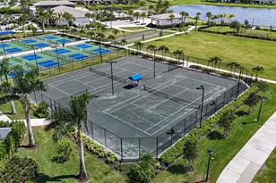 5303 St Armands Way, Westlake, FL 33470 - Photo 72