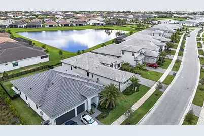 5303  Saint Armands Way, Westlake, FL 33470 - Photo 54