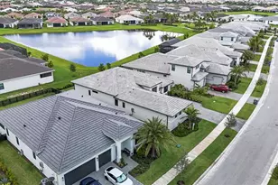 5303 St Armands Way, Westlake, FL 33470 - Photo 54