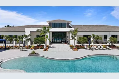 5303  Saint Armands Way, Westlake, FL 33470 - Photo 60