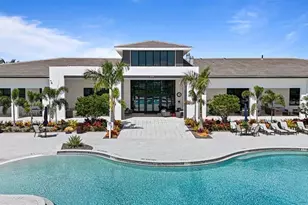 5303 St Armands Way, Westlake, FL 33470 - Photo 60