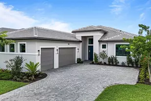 5303 St Armands Way, Westlake, FL 33470 - Photo 2