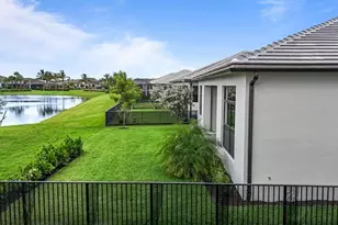 5303 St Armands Way, Westlake, FL 33470 - Photo 44