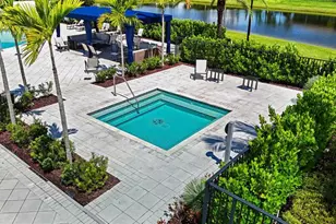 5303 St Armands Way, Westlake, FL 33470 - Photo 64