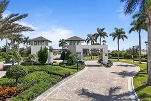 5303 St Armands Way, Westlake, FL 33470 - Photo 58