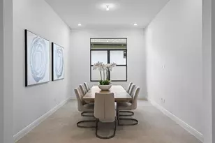 5303 St Armands Way, Westlake, FL 33470 - Photo 18