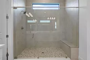 5303 St Armands Way, Westlake, FL 33470 - Photo 24