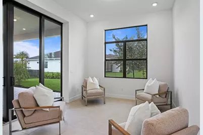 5303  Saint Armands Way, Westlake, FL 33470 - Photo 38