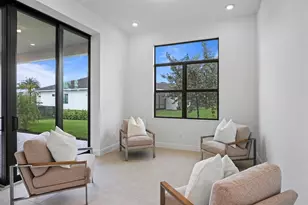 5303 St Armands Way, Westlake, FL 33470 - Photo 38