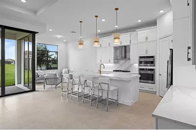 5303  Saint Armands Way, Westlake, FL 33470 - Photo 16