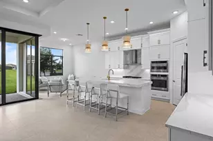 5303 St Armands Way, Westlake, FL 33470 - Photo 16