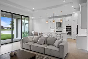 5303 St Armands Way, Westlake, FL 33470 - Photo 10