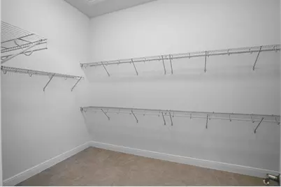 5303  Saint Armands Way, Westlake, FL 33470 - Photo 26