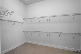 5303 St Armands Way, Westlake, FL 33470 - Photo 26