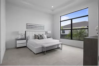 5303  Saint Armands Way, Westlake, FL 33470 - Photo 28