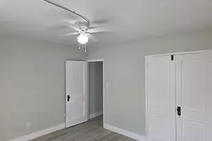 1739 Jackson St, Hollywood, FL 33020 - Photo 6