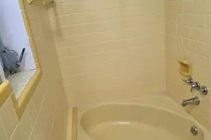 1739 Jackson St, Hollywood, FL 33020 - Photo 10