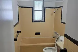 1739 Jackson St, Hollywood, FL 33020 - Photo 8