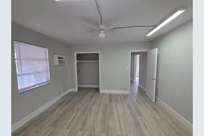 1739  Jackson St, Hollywood, FL 33020 - Photo 14