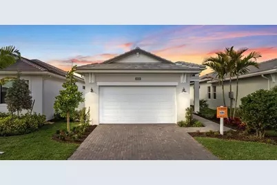 4958  Rivo Alto Circle, Westlake, FL 33470 - Photo 2