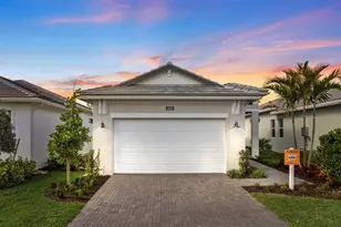 4958 Rivo Alto Circle, Westlake, FL 33470 - Photo 2