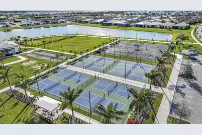 4958  Rivo Alto Circle, Westlake, FL 33470 - Photo 46