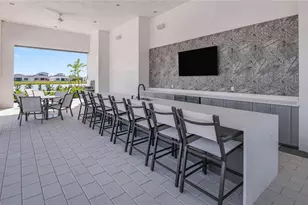 4958 Rivo Alto Circle, Westlake, FL 33470 - Photo 44