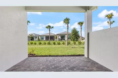 4958  Rivo Alto Circle, Westlake, FL 33470 - Photo 28