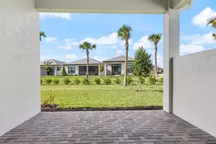 4958 Rivo Alto Circle, Westlake, FL 33470 - Photo 28