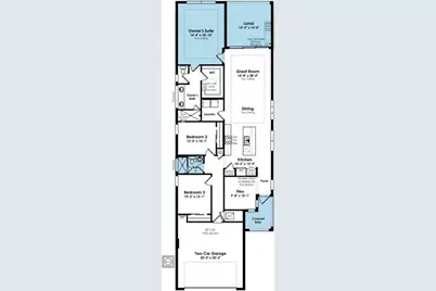 4958  Rivo Alto Circle, Westlake, FL 33470 - Photo 38