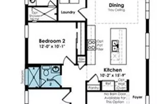 4958 Rivo Alto Circle, Westlake, FL 33470 - Photo 38