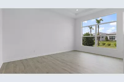 4958  Rivo Alto Circle, Westlake, FL 33470 - Photo 14