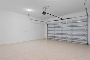 4958 Rivo Alto Circle, Westlake, FL 33470 - Photo 26