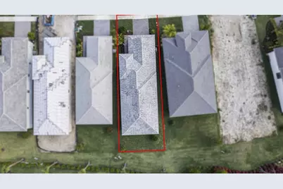 4958  Rivo Alto Circle, Westlake, FL 33470 - Photo 34