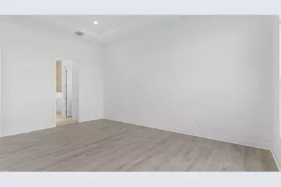 4958  Rivo Alto Circle, Westlake, FL 33470 - Photo 16