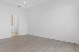 4958 Rivo Alto Circle, Westlake, FL 33470 - Photo 16