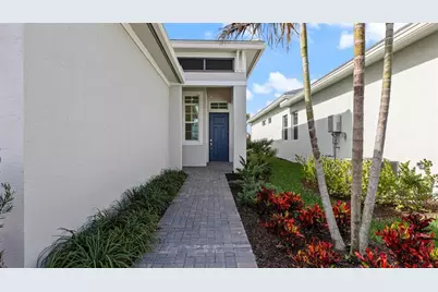 4958  Rivo Alto Circle, Westlake, FL 33470 - Photo 4