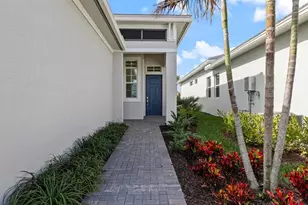 4958 Rivo Alto Circle, Westlake, FL 33470 - Photo 4